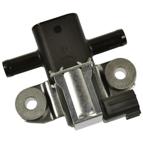 Standard Ignition Vapor Canister Purge Solenoid,Vapor Canister Purge Valve P/N:CP878 Fits: Infiniti M35h 13-12, Infiniti Q50 2014, Infiniti Q50 20-16, Infiniti Q60 19-17, Infiniti Q70 2014, Infiniti Q70 2018 - Image 2