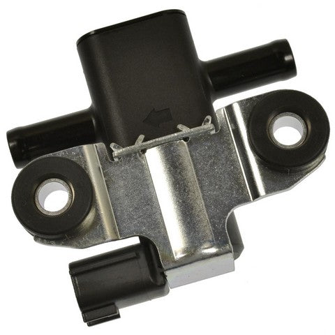 Standard Ignition Vapor Canister Purge Solenoid,Vapor Canister Purge Valve P/N:CP878 Fits: Infiniti M35h 13-12, Infiniti Q50 2014, Infiniti Q50 20-16, Infiniti Q60 19-17, Infiniti Q70 2014, Infiniti Q70 2018 - Image 1