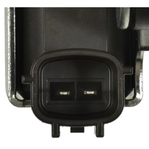 Standard Ignition Vapor Canister Purge Solenoid,Vapor Canister Purge Valve P/N:CP878 Fits: Infiniti M35h 13-12, Infiniti Q50 2014, Infiniti Q50 20-16, Infiniti Q60 19-17, Infiniti Q70 2014, Infiniti Q70 2018 - Image 3