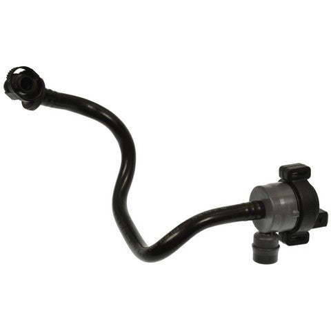 Standard Ignition Vapor Canister Purge Solenoid P/N:CP880 Fits: BMW 550i, BMW 550i Gt, BMW 550i Gt Xdrive, BMW 550i Xdrive, BMW 650i, BMW 650i Gran Coupe, BMW 650i Xdrive, BMW 650i Xdrive Gran Coupe - Image 1