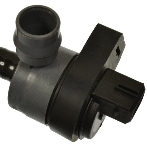 Standard Ignition Vapor Canister Purge Solenoid P/N:CP881 Fits: BMW X3 12-11 - Image 2