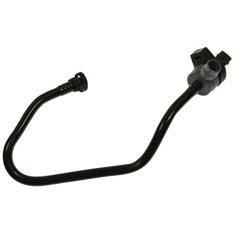 Standard Ignition Vapor Canister Purge Solenoid P/N:CP881 Fits: BMW X3 12-11 - Image 1