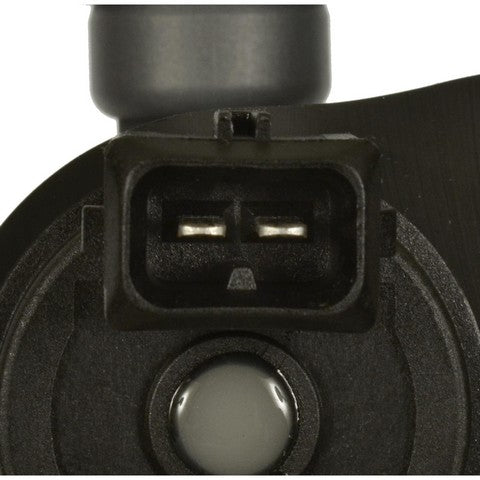 Standard Ignition Vapor Canister Purge Solenoid P/N:CP881 Fits: BMW X3 12-11 - Image 3
