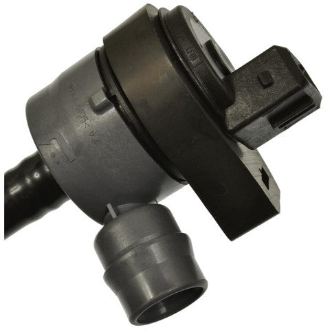 Standard Ignition Vapor Canister Purge Solenoid P/N:CP882 Fits: BMW X5 16-14, BMW X6 2016 - Image 2