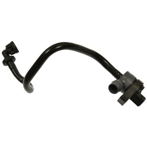 Standard Ignition Vapor Canister Purge Solenoid P/N:CP882 Fits: BMW X5 16-14, BMW X6 2016 - Image 1