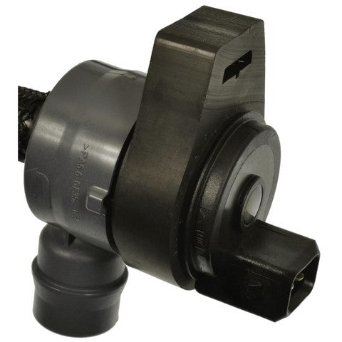 Standard Ignition Vapor Canister Purge Solenoid P/N:CP883 Fits: BMW M5 16-12, BMW M6 18-12, BMW M6 Gran Coupe 19-14 - Image 2