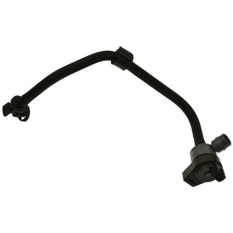 Standard Ignition Vapor Canister Purge Solenoid P/N:CP883 Fits: BMW M5 16-12, BMW M6 18-12, BMW M6 Gran Coupe 19-14 - Image 1
