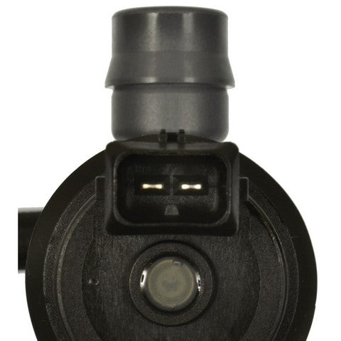 Standard Ignition Vapor Canister Purge Solenoid P/N:CP883 Fits: BMW M5 16-12, BMW M6 18-12, BMW M6 Gran Coupe 19-14 - Image 3