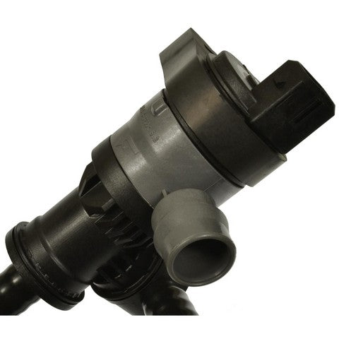 Standard Ignition Vapor Canister Purge Solenoid P/N:CP884 Fits: BMW 335i Gt Xdrive, BMW 535i, BMW 535i Gt, BMW 535i Gt Xdrive, BMW 535i Xdrive, BMW 640i, BMW 640i Gran Coupe, BMW 640i Xdrive, BMW 640i Xdrive Gran Coupe, BMW 740i - Image 2