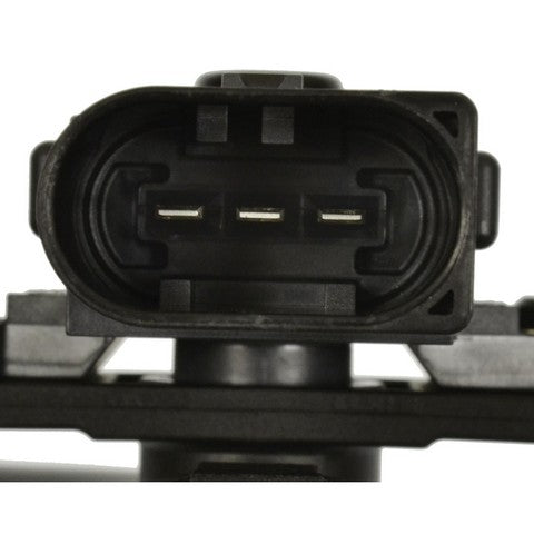 Standard Ignition Vapor Canister Purge Solenoid P/N:CP884 Fits: BMW 335i Gt Xdrive, BMW 535i, BMW 535i Gt, BMW 535i Gt Xdrive, BMW 535i Xdrive, BMW 640i, BMW 640i Gran Coupe, BMW 640i Xdrive, BMW 640i Xdrive Gran Coupe, BMW 740i - Image 3
