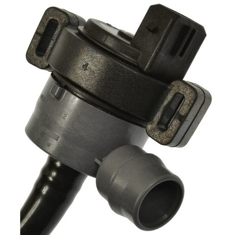 Standard Ignition Vapor Canister Purge Solenoid P/N:CP885 Fits: BMW 550i Gt Xdrive, BMW 550i Xdrive, BMW 650i, BMW 650i Gran Coupe, BMW 650i Xdrive, BMW 650i Xdrive Gran Coupe, BMW 750i, BMW 750i Xdrive, BMW 750li, BMW 750li Xdrive - Image 2