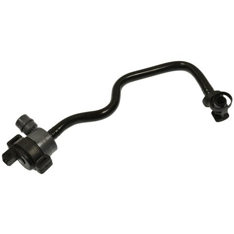 Standard Ignition Vapor Canister Purge Solenoid P/N:CP885 Fits: BMW 550i Gt Xdrive, BMW 550i Xdrive, BMW 650i, BMW 650i Gran Coupe, BMW 650i Xdrive, BMW 650i Xdrive Gran Coupe, BMW 750i, BMW 750i Xdrive, BMW 750li, BMW 750li Xdrive - Image 1