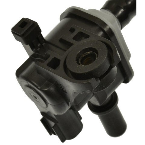 Standard Ignition Vapor Canister Purge Valve P/N:CP887 Fits: Volvo S60 16-13, Volvo S80 2015, Volvo V60 16-15, Volvo V60 Cross Country 16-15, Volvo Xc60 16-15, Volvo Xc70 2016 - Image 2