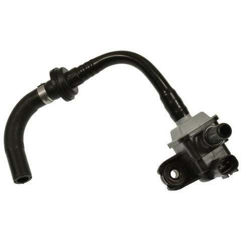 Standard Ignition Vapor Canister Purge Valve P/N:CP887 Fits: Volvo S60 16-13, Volvo S80 2015, Volvo V60 16-15, Volvo V60 Cross Country 16-15, Volvo Xc60 16-15, Volvo Xc70 2016 - Image 1