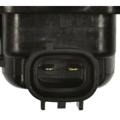 Standard Ignition Vapor Canister Purge Valve P/N:CP887 Fits: Volvo S60 16-13, Volvo S80 2015, Volvo V60 16-15, Volvo V60 Cross Country 16-15, Volvo Xc60 16-15, Volvo Xc70 2016 - Image 3