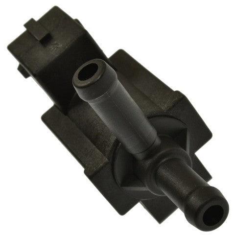 Standard Ignition Vapor Canister Purge Valve P/N:CP888 Fits: Volvo S40 04-00, Volvo S80 01-99, Volvo V40 04-00, Volvo V70 02-01 - Image 2