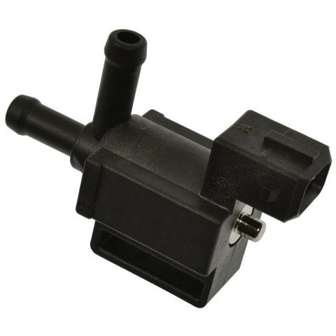 Standard Ignition Vapor Canister Purge Valve P/N:CP888 Fits: Volvo S40 04-00, Volvo S80 01-99, Volvo V40 04-00, Volvo V70 02-01 - Image 1