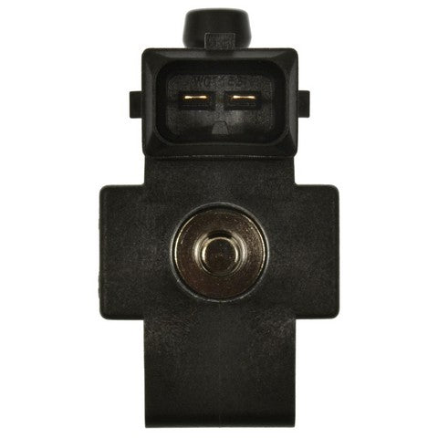 Standard Ignition Vapor Canister Purge Valve P/N:CP888 Fits: Volvo S40 04-00, Volvo S80 01-99, Volvo V40 04-00, Volvo V70 02-01 - Image 3