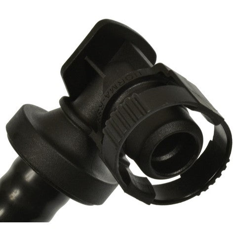 Standard Ignition Vapor Canister Purge Solenoid P/N:CP889 Fits: BMW M2 20-19, BMW M3 18-15, BMW M4 20-15 - Image 2