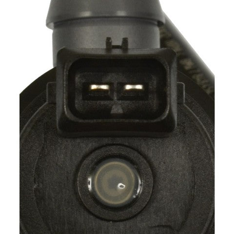 Standard Ignition Vapor Canister Purge Solenoid P/N:CP889 Fits: BMW M2 20-19, BMW M3 18-15, BMW M4 20-15 - Image 3
