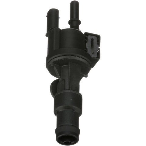 Standard Ignition Vapor Canister Purge Solenoid P/N:CP891 Fits: Mini Cooper 16-14 - Image 2