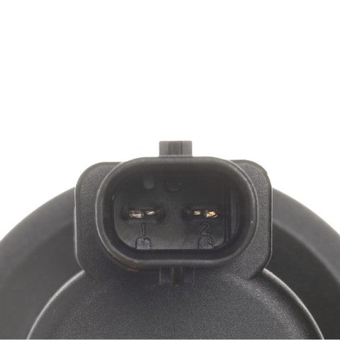Standard Ignition Vapor Canister Purge Solenoid P/N:CP891 Fits: Mini Cooper 16-14 - Image 3