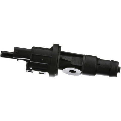 Standard Ignition Vapor Canister Purge Solenoid P/N:CP891 Fits: Mini Cooper 16-14 - Image 1