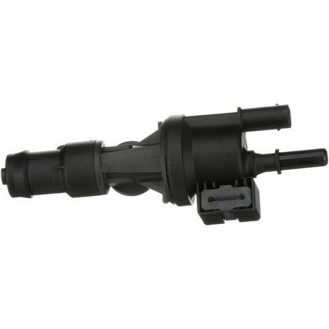 Standard Ignition Vapor Canister Purge Solenoid P/N:CP891 Fits: Mini Cooper 16-14 - Image 4