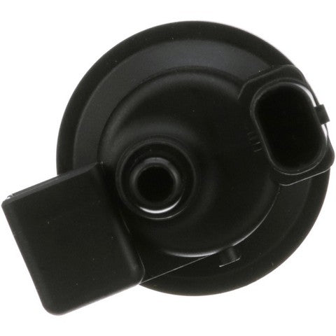 Standard Ignition Vapor Canister Purge Solenoid P/N:CP891 Fits: Mini Cooper 16-14 - Image 5
