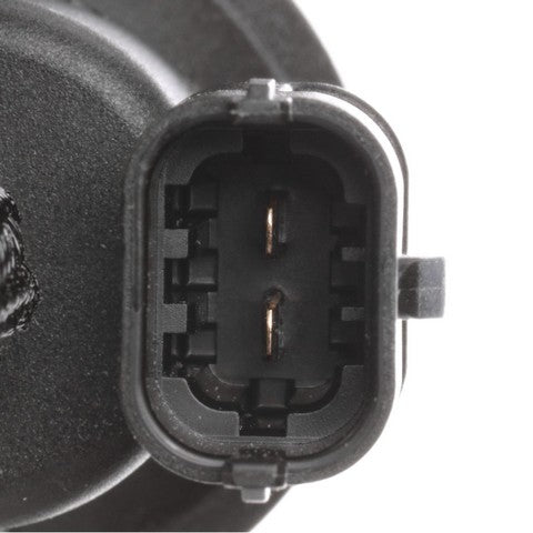 Standard Ignition Vapor Canister Purge Solenoid P/N:CP892 Fits: Ford Escape 19-17 - Image 3