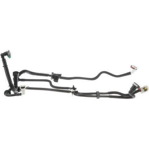 Standard Ignition Vapor Canister Purge Solenoid P/N:CP892 Fits: Ford Escape 19-17 - Image 1