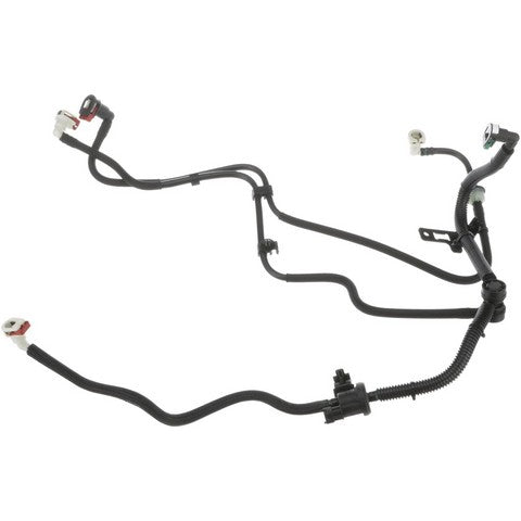 Standard Ignition Vapor Canister Purge Solenoid P/N:CP892 Fits: Ford Escape 19-17 - Image 4