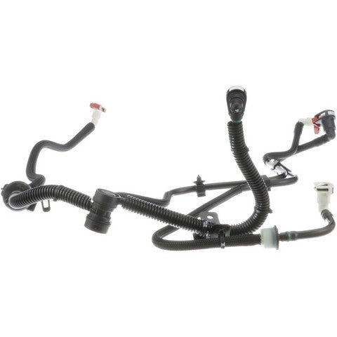 Standard Ignition Vapor Canister Purge Solenoid P/N:CP892 Fits: Ford Escape 19-17 - Image 5