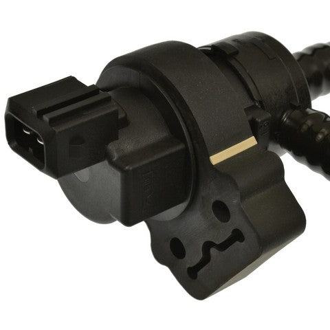 Standard Ignition Vapor Canister Purge Solenoid,Vapor Canister Purge Valve P/N:CP893 Fits: Mercedes-benz Slk250 15-12 - Image 3