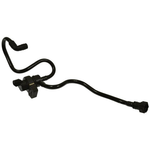 Standard Ignition Vapor Canister Purge Solenoid,Vapor Canister Purge Valve P/N:CP893 Fits: Mercedes-benz Slk250 15-12 - Image 1