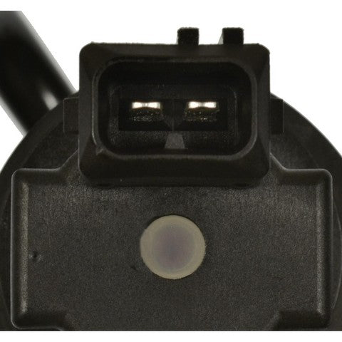 Standard Ignition Vapor Canister Purge Solenoid,Vapor Canister Purge Valve P/N:CP893 Fits: Mercedes-benz Slk250 15-12 - Image 2