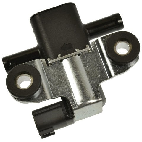 Standard Ignition Vapor Canister Purge Solenoid P/N:CP894 Fits: Acura Tlx 20-19, Infiniti M35h 2012 - Image 2