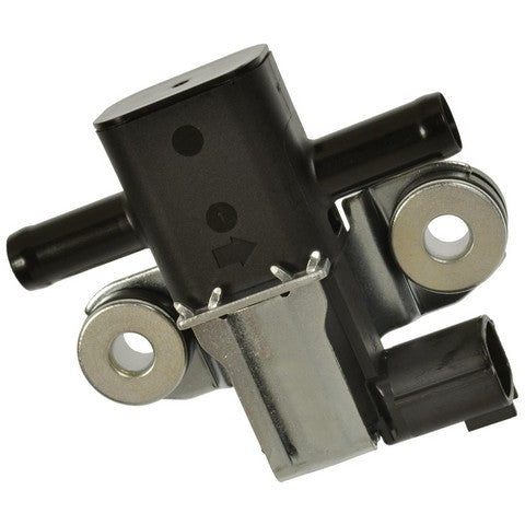 Standard Ignition Vapor Canister Purge Solenoid P/N:CP894 Fits: Acura Tlx 20-19, Infiniti M35h 2012 - Image 1