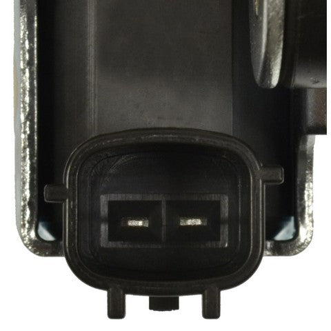 Standard Ignition Vapor Canister Purge Solenoid P/N:CP894 Fits: Acura Tlx 20-19, Infiniti M35h 2012 - Image 3