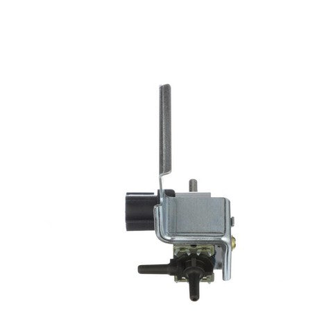 Standard Ignition Vapor Canister Purge Solenoid P/N:CP896 Fits: Toyota 4runner 00-97, Toyota Tacoma 01-97 - Image 2