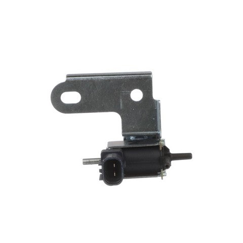 Standard Ignition Vapor Canister Purge Solenoid P/N:CP896 Fits: Toyota 4runner 00-97, Toyota Tacoma 01-97 - Image 3