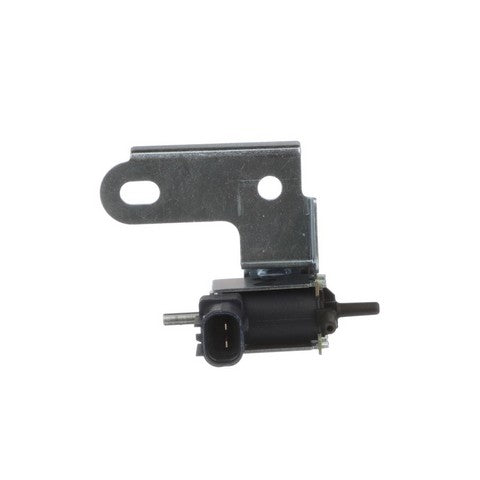 Standard Ignition Vapor Canister Purge Solenoid P/N:CP896 Fits: Toyota 4runner 00-97, Toyota Tacoma 01-97 - Image 1