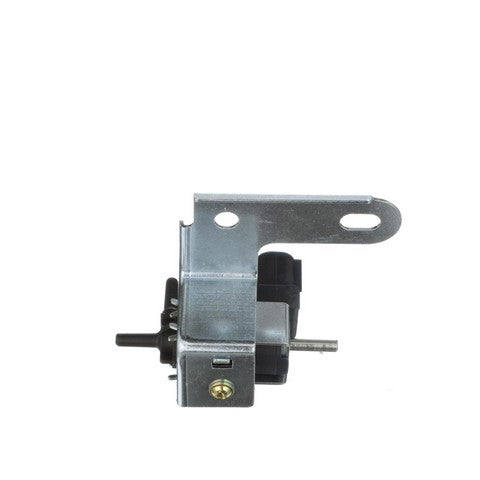 Standard Ignition Vapor Canister Purge Solenoid P/N:CP896 Fits: Toyota 4runner 00-97, Toyota Tacoma 01-97 - Image 4