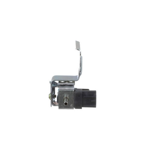 Standard Ignition Vapor Canister Purge Solenoid P/N:CP896 Fits: Toyota 4runner 00-97, Toyota Tacoma 01-97 - Image 5