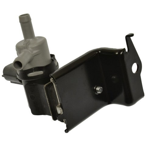 Standard Ignition Vapor Canister Purge Solenoid P/N:CP897 Fits: Toyota Land Cruiser 05-03 - Image 2