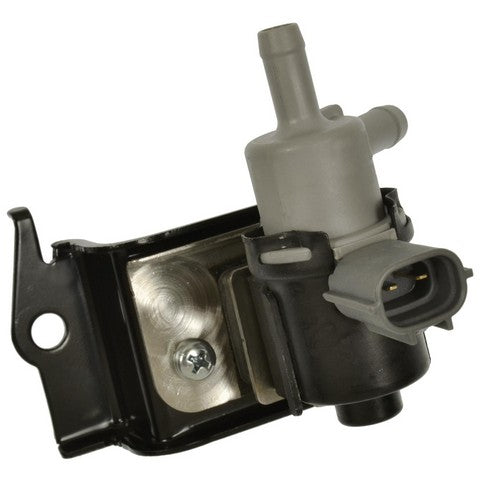 Standard Ignition Vapor Canister Purge Solenoid P/N:CP897 Fits: Toyota Land Cruiser 05-03 - Image 1