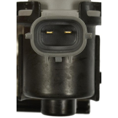Standard Ignition Vapor Canister Purge Solenoid P/N:CP897 Fits: Toyota Land Cruiser 05-03 - Image 3