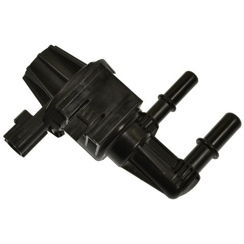 Standard Ignition Vapor Canister Purge Valve P/N:CP898 Fits: Ford Five Hundred 2007, Ford Freestyle 2007, Mercury Montego 2007 - Image 2