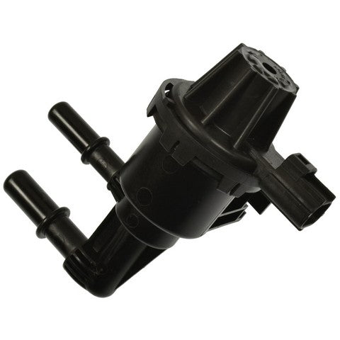 Standard Ignition Vapor Canister Purge Valve P/N:CP898 Fits: Ford Five Hundred 2007, Ford Freestyle 2007, Mercury Montego 2007 - Image 1