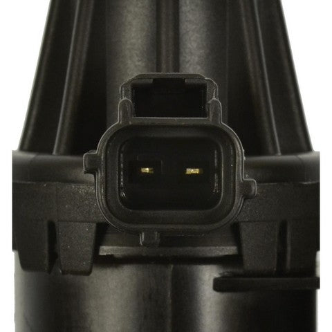 Standard Ignition Vapor Canister Purge Valve P/N:CP898 Fits: Ford Five Hundred 2007, Ford Freestyle 2007, Mercury Montego 2007 - Image 3